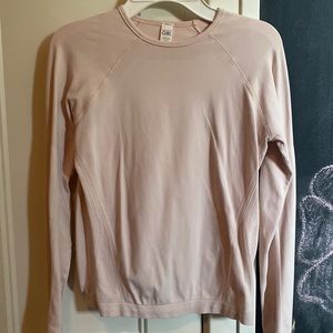 worn once for picture day